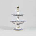 630689 Cake stand